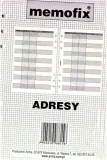 wklad-do-organizera-a5-finanse-antra-rozmiar-a5