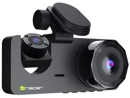 wideorejestrator-tracer-halo-360d-z-dwiema-kamerami-full-hd-120
