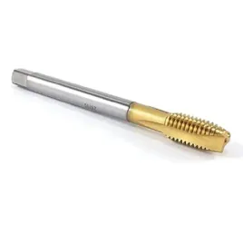 gwintownik-din-376-b-m24-iso2-6h-hss-e-tin-1200-powlekany-fenes