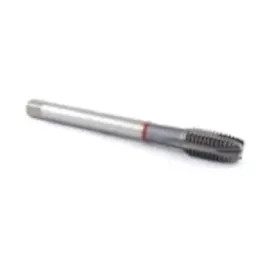 gwintownik-din-376-b-m20-iso2-6h-hss-e-ticn-1400-powlekany-fenes