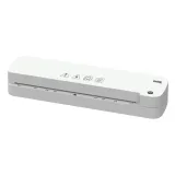 laminator-emavo-emanis47448-na-goraco-czas-nagrzewania-3-min