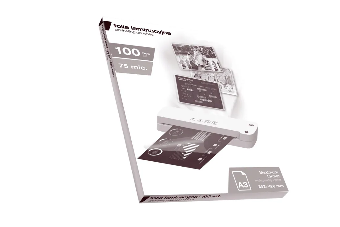 laminator-emavo-emanis47448-na-goraco