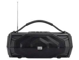 glosnik-bezprzewodowy-tracer-explorer-tws-bt-powerbank-radio-15w-bluetooth