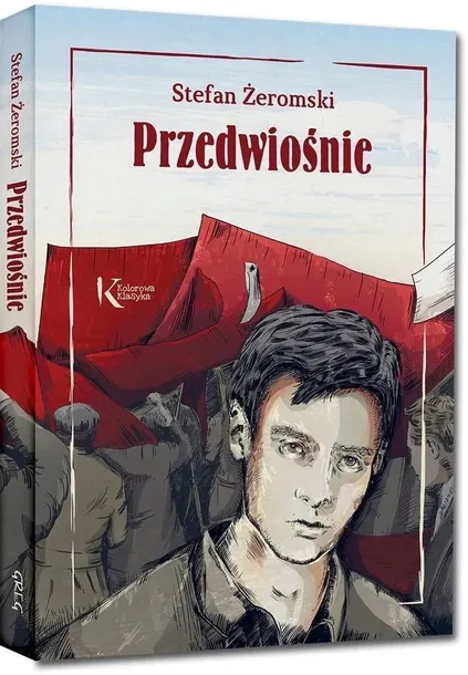 przedwiosnie-kolor-tw-greg-wydawnictwo-wydawnictwo-greg