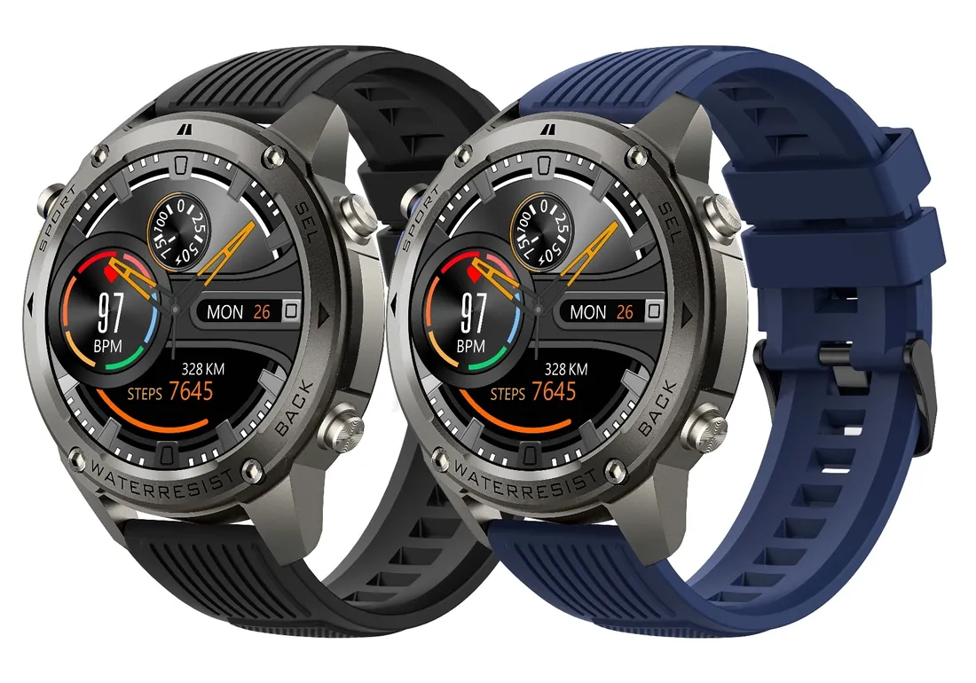 smartwatch-tracer-gp-fit2-czarny