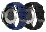 smartwatch-tracer-gp-fit2-czarny-marka-tracer