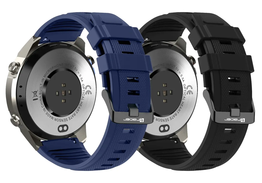 smartwatch-tracer-gp-fit2-czarny