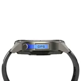 smartwatch-tracer-gp-fit2-czarny-czujniki-krokomierz