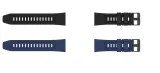 smartwatch-tracer-gp-fit2-czarny-ekran-dotykowy-tak