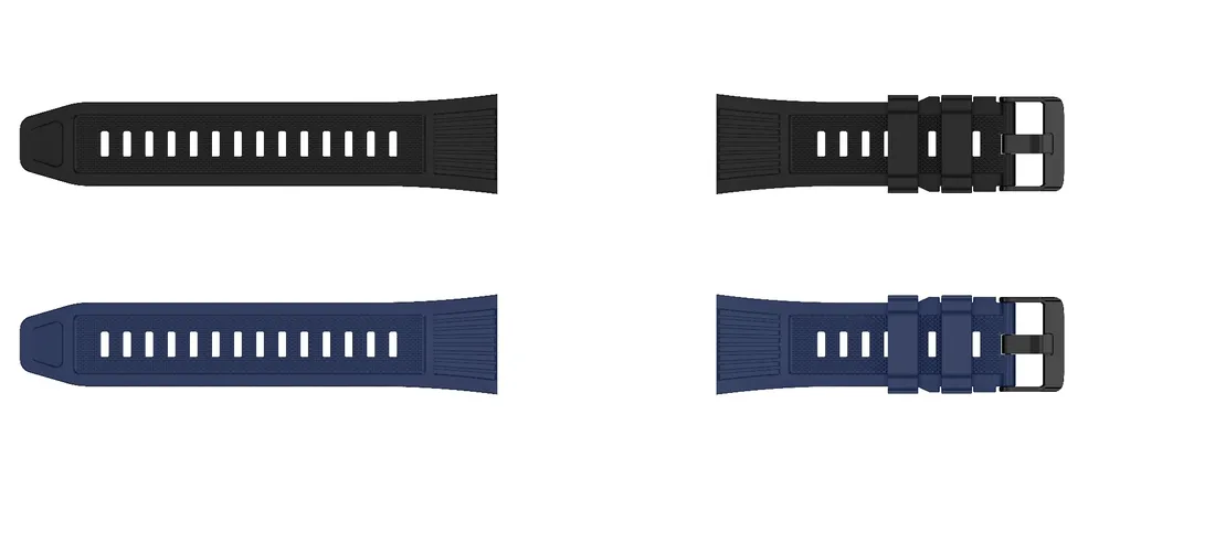 smartwatch-tracer-gp-fit2-czarny
