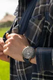 smartwatch-tracer-gp-fit2-czarny-nawigacja-nie