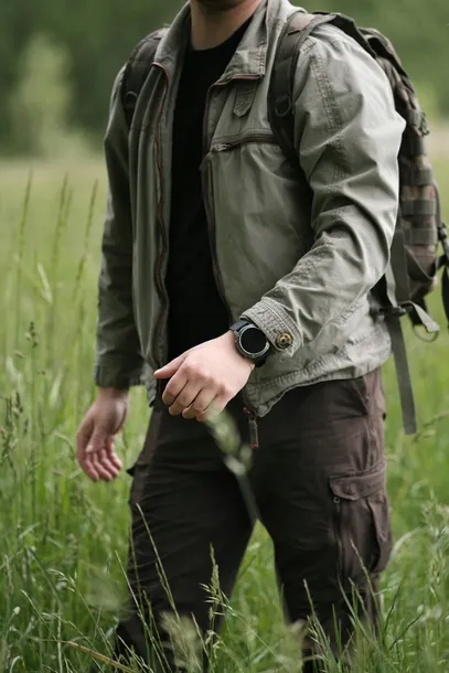 smartwatch-tracer-gp-fit2-czarny-kompatybilnosc-systemowa-android