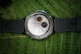 smartwatch-tracer-gp-fit2-czarny-lokalizator-gps-tak