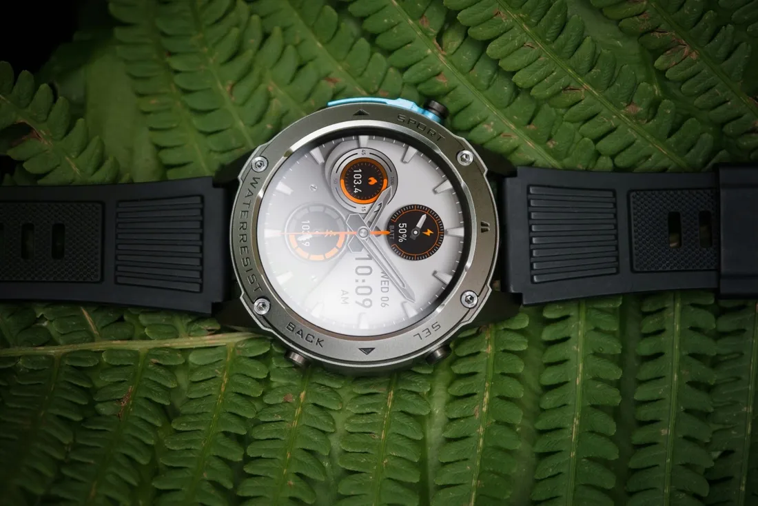 smartwatch-tracer-gp-fit2-czarny