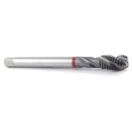 gwintownik-din-376-c-m24-iso2-6h-hss-e-ticn-1400-powlekany-fenes