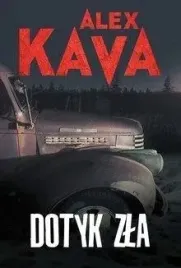 dotyk-zla-w-2018