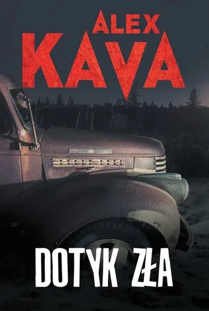 dotyk-zla-w-2018-tytul-dotyk-zla