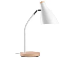 lampka-biurkowa-tracer-scandi-traosw47235-40w-e27-biala