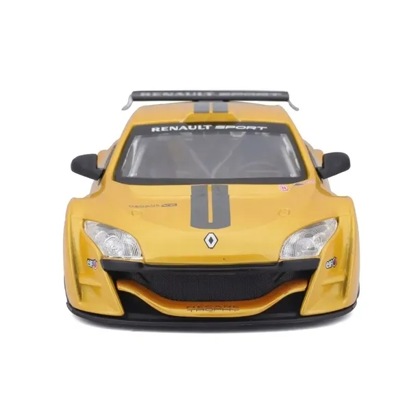 renault-megane-trophy-1-24-bburago-marka-bburago
