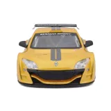 renault-megane-trophy-1-24-bburago-marka-bburago