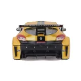 renault-megane-trophy-1-24-bburago-stan-zlozenia-zlozony