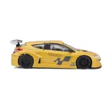renault-megane-trophy-1-24-bburago-waga-z-opakowaniem-0-5-kg
