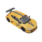 renault-megane-trophy-1-24-bburago-kod-producenta-18-22115