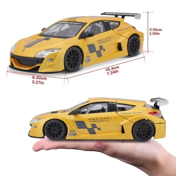 renault-megane-trophy-1-24-bburago-model-18-22115
