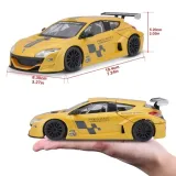 renault-megane-trophy-1-24-bburago-model-18-22115