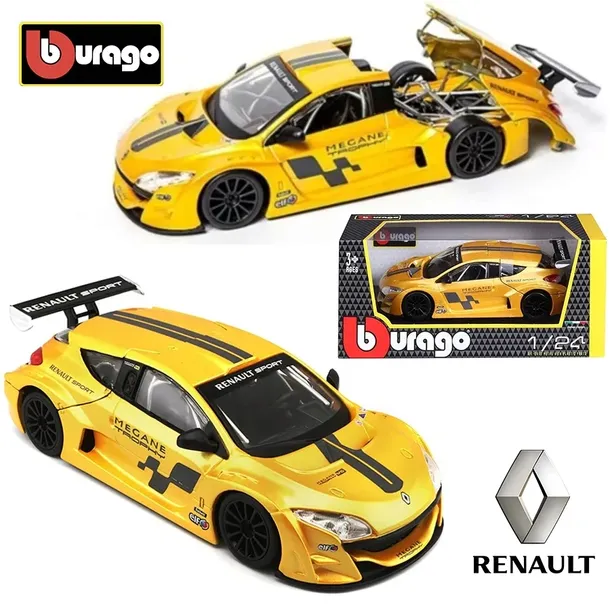 renault-megane-trophy-1-24-bburago-skala-skala-1-43