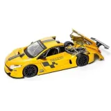 renault-megane-trophy-1-24-bburago-stan-nowy-marka-bburago