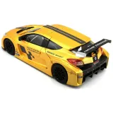 renault-megane-trophy-1-24-bburago-stan-nowy-stan-zlozenia-zlozony