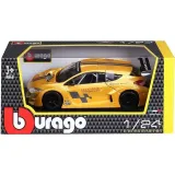 renault-megane-trophy-1-24-bburago-stan-nowy-waga-z-opakowaniem-0-5-kg