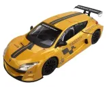 renault-megane-trophy-1-24-bburago-stan-nowy-kod-producenta-18-22115