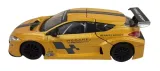 renault-megane-trophy-1-24-bburago-stan-nowy-model-18-22115