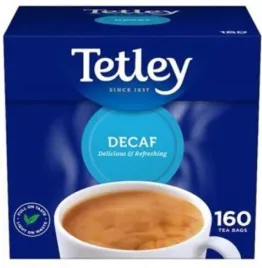 herbata-czarna-bezkofeinowa-tetley-original-160-torebek-500-g-uk