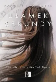 ulamek-sekundy