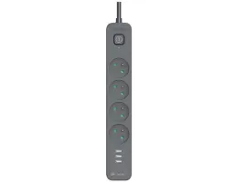 listwa-zasilajaca-tracer-15-m-4-gniazd