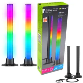 zestaw-lamp-stojacych-biurkowych-smart-desk-tracer-led-rgb-tuya-app-gaming