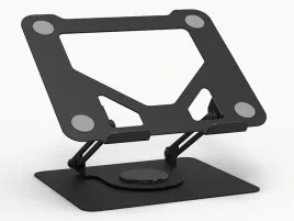 podstawka-pod-laptopa-ergonomiczny-stolik-do-laptopa-regulowana-skladany