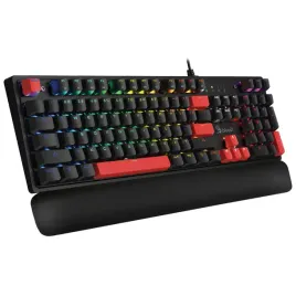 a4tech-klawiatura-mechaniczna-dla-graczy-bloody-s525n-fire-black-blms-red