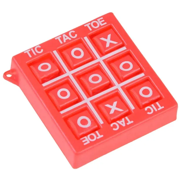 kolko-i-krzyzyk-3d-stan-opakowania-oryginalne