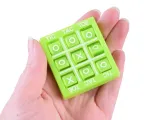 kolko-i-krzyzyk-3d-czas-rozgrywki-do-15-minut