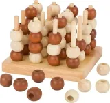 kolko-i-krzyzyk-3d-rodzaj-podstawa