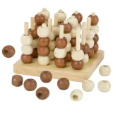 kolko-i-krzyzyk-3d-minimalna-liczba-graczy-1