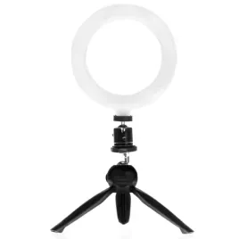 lampa-pierscieniowa-tracer-z-mini-statywem-26cm