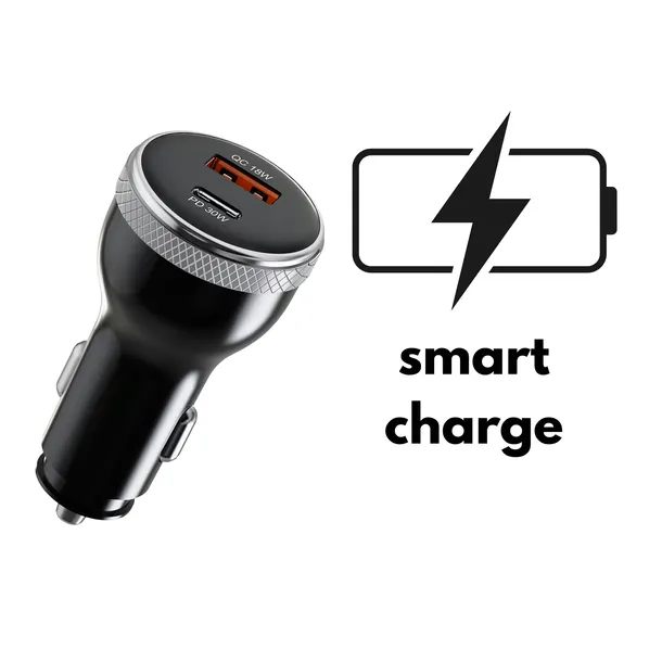ladowarka-samochodowa-usb-typ-c-tracer-3000-ma-prad-wyjsciowy-3000-ma