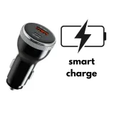 ladowarka-samochodowa-usb-typ-c-tracer-3000-ma-prad-wyjsciowy-3000-ma