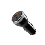 ladowarka-samochodowa-usb-typ-c-tracer-3000-ma-zgodnosc-ze-standardem-quick-charge-3-0