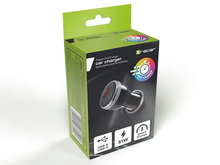 ladowarka-samochodowa-usb-typ-c-tracer-3000-ma-przewod-w-zestawie-nie